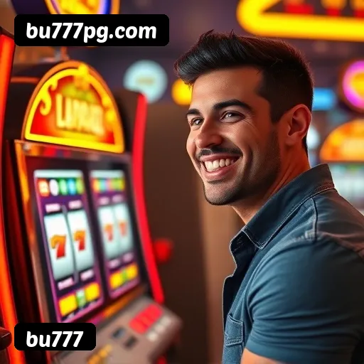 Processo de Download do App bu777 - Passo a Passo Simples