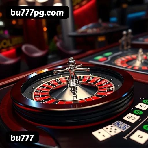 Recursos Exclusivos do App bu777 - Modo Offline, Login Biométrico