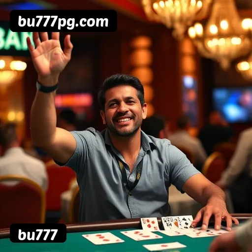 Jogos de Cassino Premium - Slots, Roleta, Blackjack e Dealer Ao Vivo