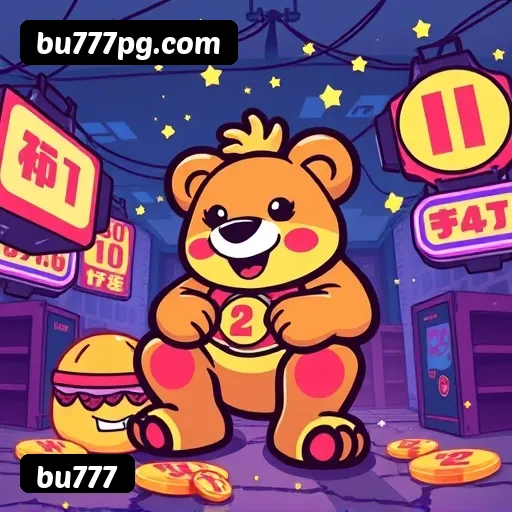 Estratégias de Crash - Gráfico de Multiplicadores e Riscos