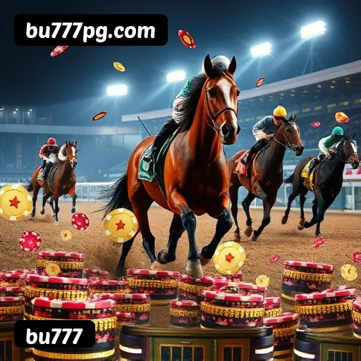 Cassino ao Vivo bu777 - Dealers Brasileiros Profissionais