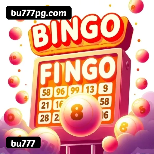 Benefícios do Login bu777 - Bônus e Vantagens Exclusivas