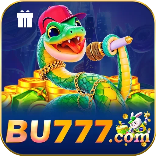 Bônus Exclusivos bu777 - Promoções Generosas e Ofertas VIP