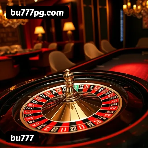 Programa de Fidelidade VIP - 7 Níveis de Recompensas Exclusivas