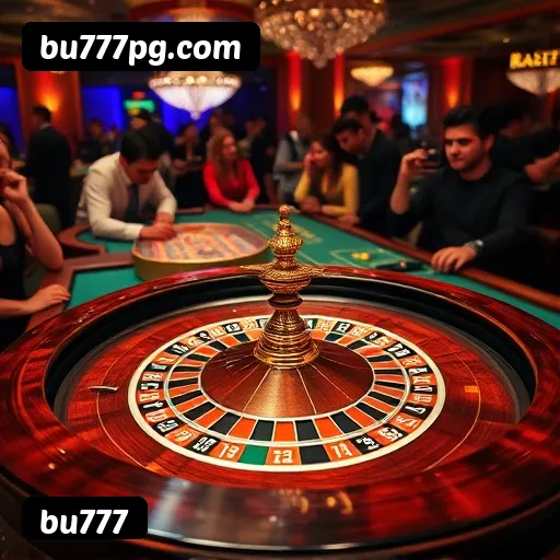 Pacote de Bônus de Boas-vindas